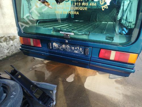 BP30393733C8 main image