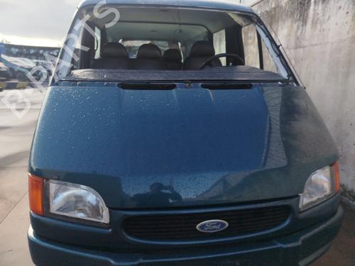 BP30393727C1 main image