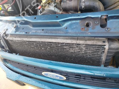 BP30393752M31 main image