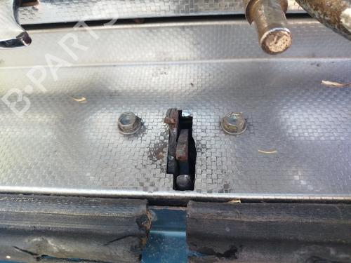 BP30393728C101 main image