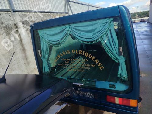 BP30393736C6 main image