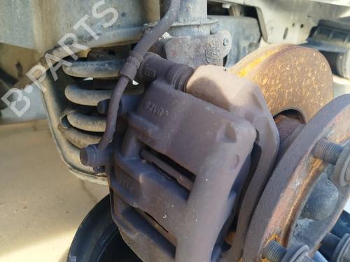 BP30393750M104 main image