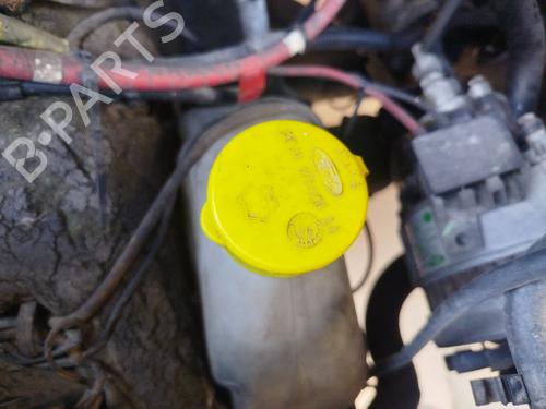 BP30393738C113 main image