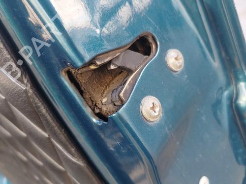 BP30393729C97 main image