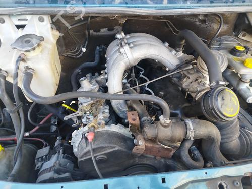 BP30393749M1 main image