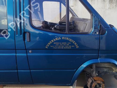 BP30393734C3 main image