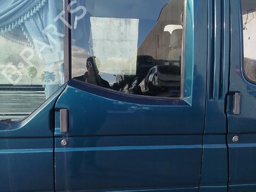 BP30393737C5 main image