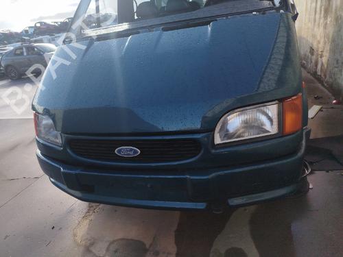 BP30393732C7 main image