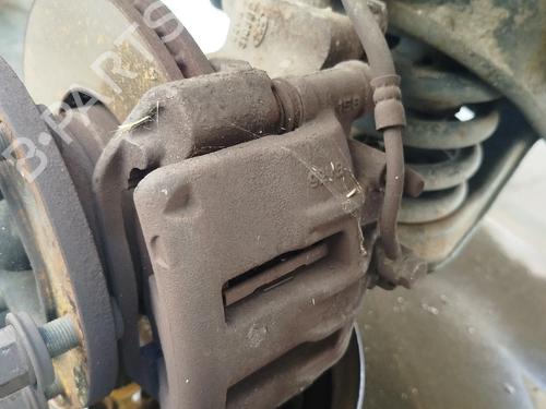 BP30393751M105 main image