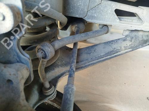 Højre fortil bærearm FORD TRANSIT Platform/Chassis (E_ _) 2.5 DI (EME/L/S, ENE/L/S) (80 hp) 30393756