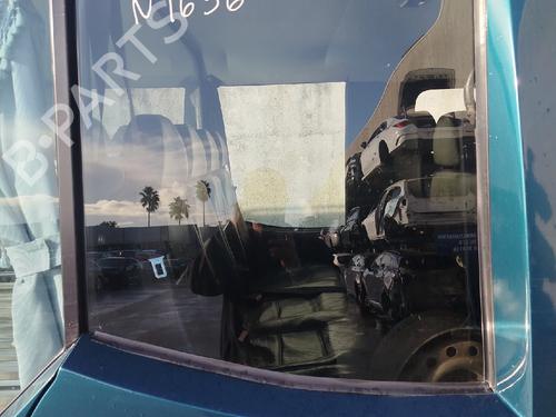 Dør rude højre bagtil FORD TRANSIT Platform/Chassis (E_ _) 2.5 DI (EME/L/S, ENE/L/S) (80 hp) 30393768