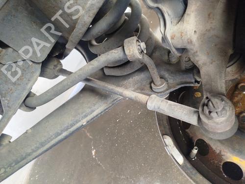 Styregear/Snekke FORD TRANSIT Platform/Chassis (E_ _) 2.5 DI (EME/L/S, ENE/L/S) (80 hp) 30393770