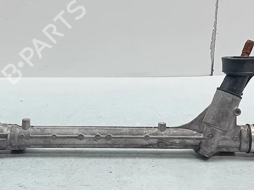Used Steering rack AUDI A1 Sportback (GBA) 25 TFSI (95 hp) 29454750