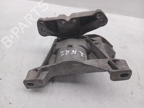 Used Engine mount PEUGEOT 308 II (LB_, LP_, LW_, LH_, L3_) 1.6 BlueHDi 120 (120 hp) 30206068