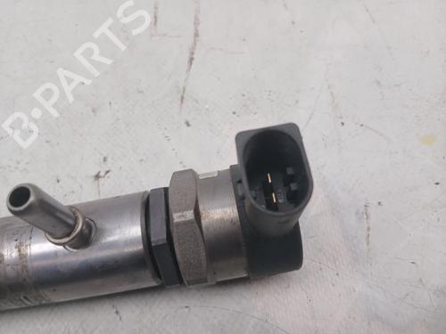 Injection rail BMW 1 (E81) | BP30397549M98