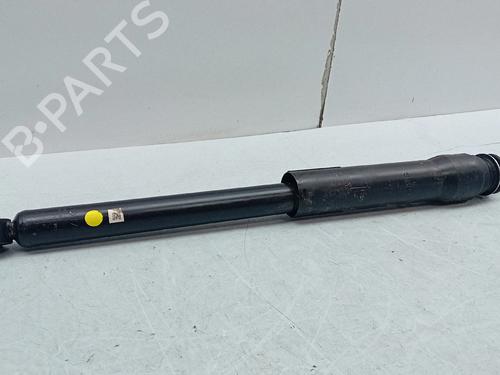 Højre bagtil støddæmper AUDI A1 Sportback (GBA) 25 TFSI (95 hp) 29454747