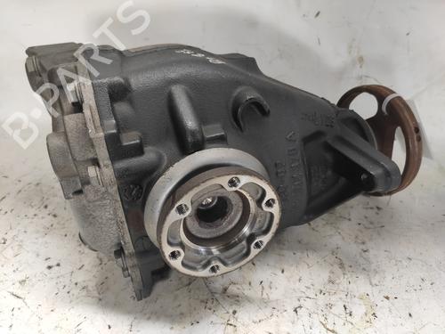 Used Rear differential BMW 3 Coupe (E92) [2005-2013]  30397550