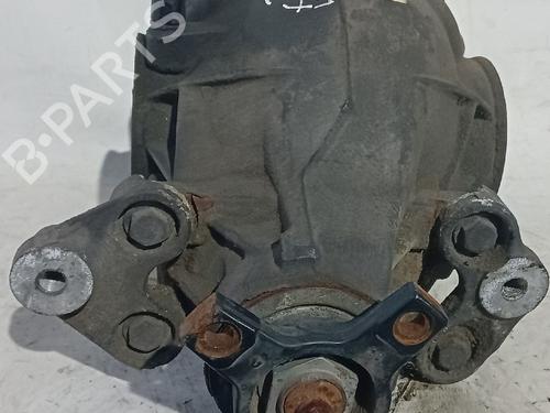 Used Rear differential MERCEDES-BENZ S-CLASS (W221, V221) [2005-2013]  30397552