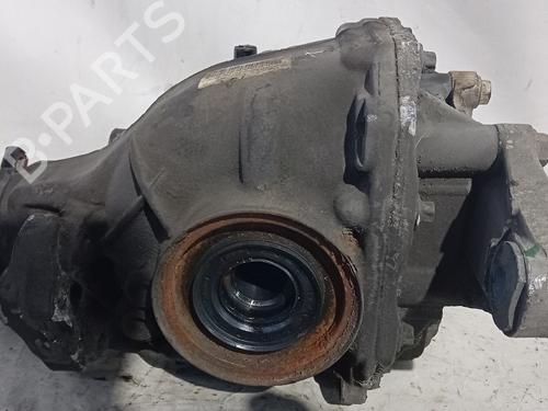 Rear differential MERCEDES-BENZ S-CLASS (W221, V221) | BP30397552M24
