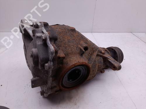 Used Rear differential BMW 5 Touring (E61) 525 d (177 hp) 30397560