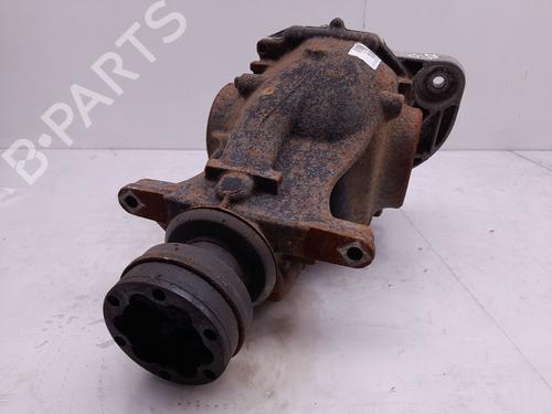 Rear differential BMW 5 Touring (E61) 525 d | BP30397560M24 - Image 4