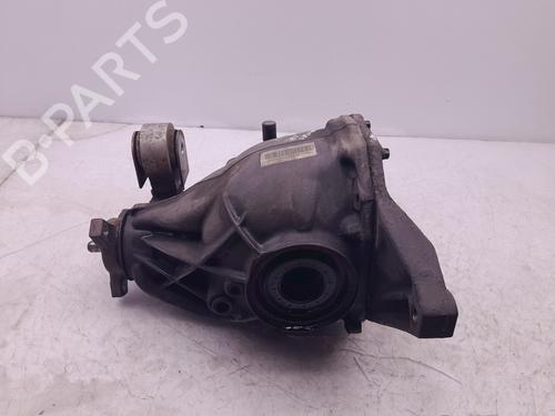 Used Rear differential MERCEDES-BENZ E-CLASS (W212) [2009-2016]  30397565