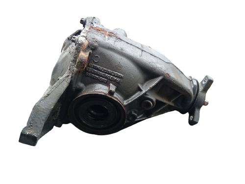 Used Rear differential MERCEDES-BENZ E-CLASS (W212) E 220 CDI / BlueTEC (212.001, 212.002) (170 hp) 30397567