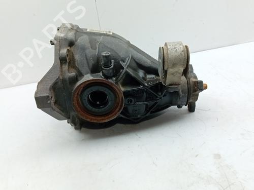 Rear differential MERCEDES-BENZ C-CLASS (W204) | BP30397568M24 - Image 2