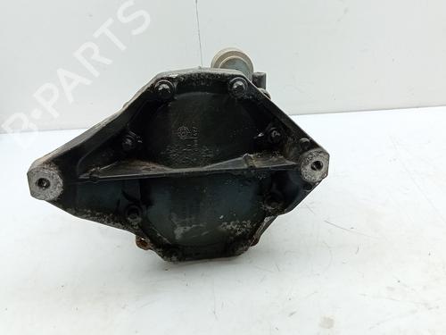 Rear differential MERCEDES-BENZ C-CLASS (W204) | BP30397568M24 - Image 4