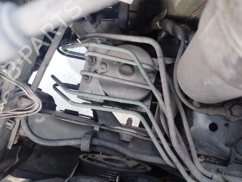 Módulo eletrónico RENAULT SCÉNIC I MPV (JA0/1_, FA0_) 1.4 16V (JA0D, JA1H, Ja0W, JA10) (95 hp) 30397584