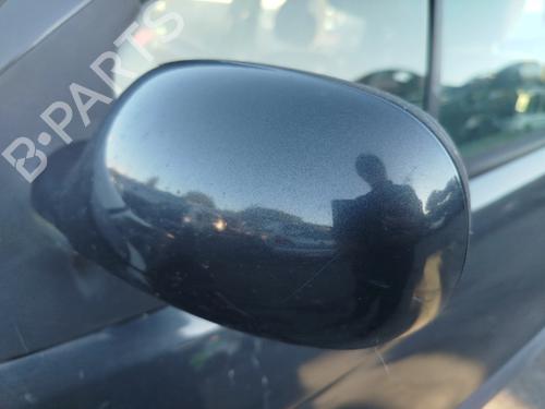 Retrovisor esquerdo RENAULT SCÉNIC I MPV (JA0/1_, FA0_) 1.4 16V (JA0D, JA1H, Ja0W, JA10) (95 hp) 30397582