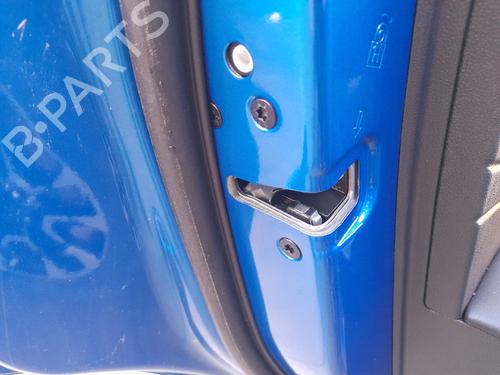 Used Rear left lock FORD KUGA III (DFK) 2.5 Duratec Plug-in-Hybrid (224 hp) 30397600