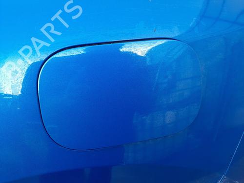 Tanklåg FORD KUGA III (DFK) 2.5 Duratec Plug-in-Hybrid (224 hp) 30397606