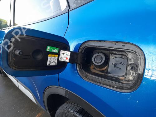 Tanklåg FORD KUGA III (DFK) 2.5 Duratec Plug-in-Hybrid | BP30397606C131
