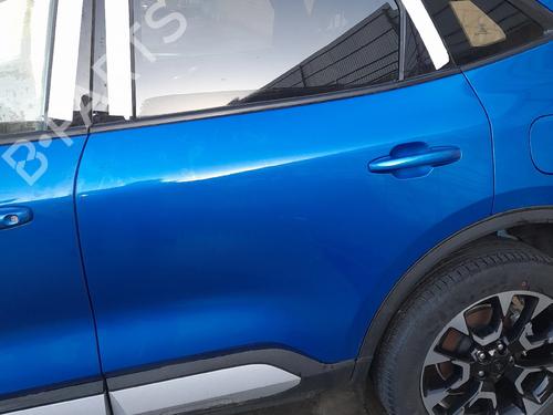 Dør venstre bagtil FORD KUGA III (DFK) 2.5 Duratec Plug-in-Hybrid (224 hp) 30397602