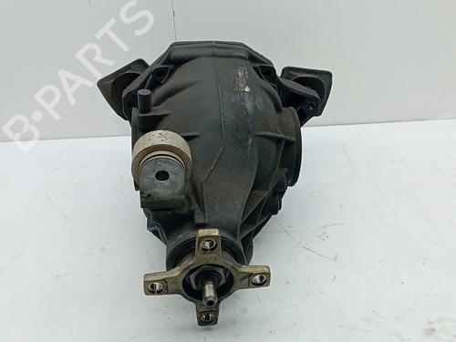 Used Rear differential MERCEDES-BENZ E-CLASS (W212) E 250 CDI / BlueTEC (212.003, 212.004) (204 hp) 30400790