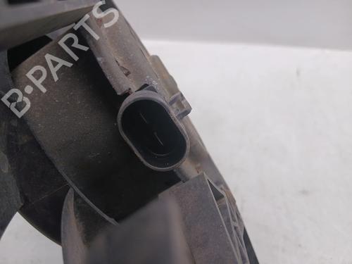 Radiator fan FIAT PANDA (169_) 1.2 (169AXF2A, 169AXF1A) | BP26977387M35