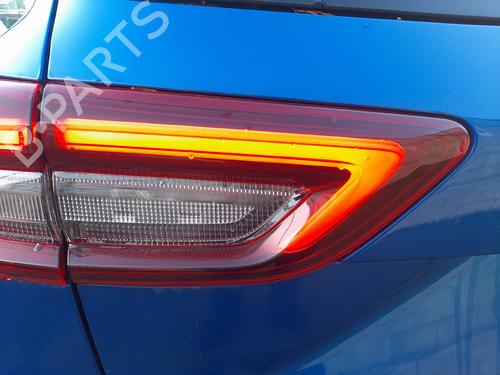 Used Left tailgate light FORD KUGA III (DFK) 2.5 Duratec Plug-in-Hybrid (224 hp) 30400784