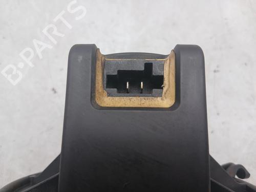 Heater blower motor FIAT PANDA (169_) 1.2 (169AXF2A, 169AXF1A) | BP30400765M62