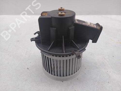 Heater blower motor FIAT PANDA (169_) 1.2 (169AXF2A, 169AXF1A) | BP30400765M62