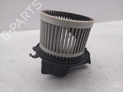Used Heater blower motor FIAT PANDA (169_) 1.2 (169AXF2A, 169AXF1A) (69 hp) 30400765