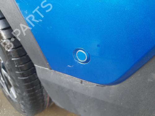 Module électronique FORD KUGA III (DFK) 2.5 Duratec Plug-in-Hybrid (224 hp) 30400781