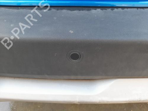 Used Electronic module FORD KUGA III (DFK) 2.5 Duratec Plug-in-Hybrid (224 hp) 30400778