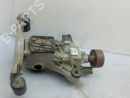 Used Rear differential VOLVO V60 II Cross Country (227) [2018-2025]  30400792