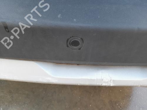 Module électronique FORD KUGA III (DFK) 2.5 Duratec Plug-in-Hybrid (224 hp) 30400776