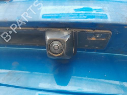 Used Camera FORD KUGA III (DFK) 2.5 Duratec Plug-in-Hybrid (224 hp) 30400774