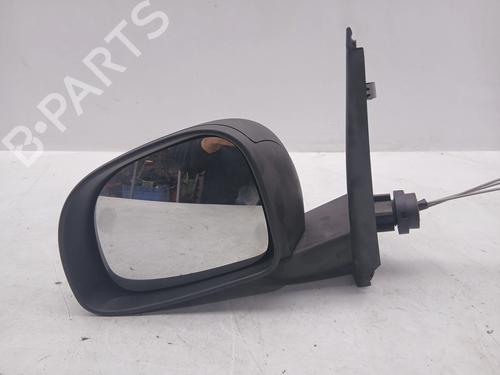 left-mirror-fiat-panda-169_-2003-26974637 main image