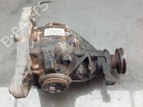 Differensial bakvogn BMW 5 (E39) [1995-2003]  30400794