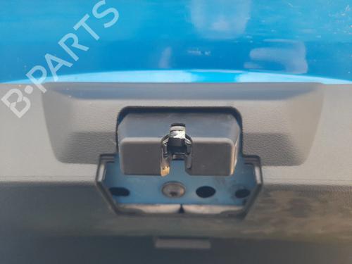 Used Tailgate lock FORD KUGA III (DFK) 2.5 Duratec Plug-in-Hybrid (224 hp) 30400768