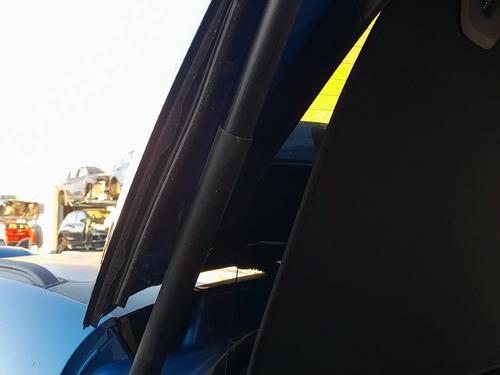 Used Tailgate lift support FORD KUGA III (DFK) 2.5 Duratec Plug-in-Hybrid (224 hp) 30400767